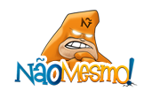 Não Mesmo