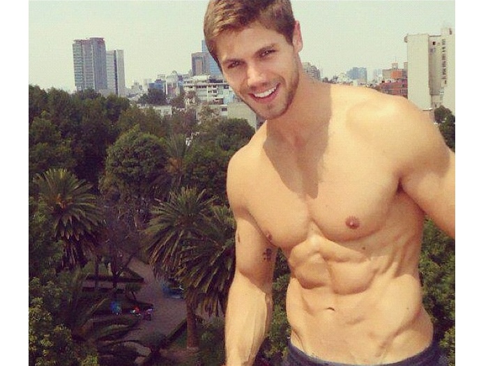 Jonas Sulzbach