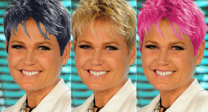 xuxa-tl-2012