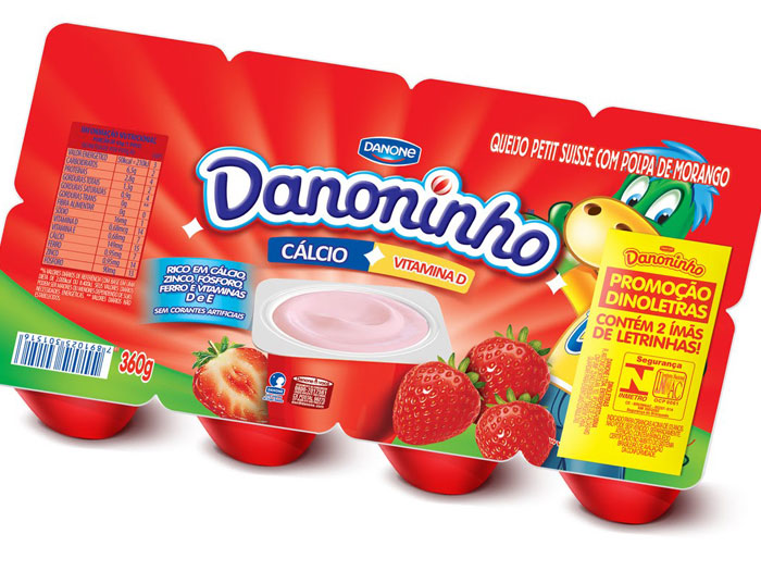 Ainda hoje, guloseimas da inf&acirc;ncia est&atilde;o entre as preferidas dos ...