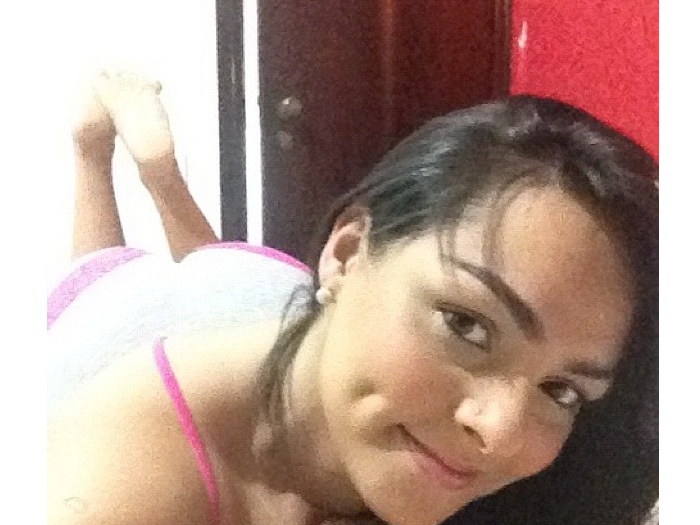 Andressa
