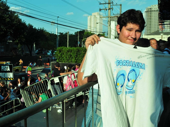 Eduardo Enomoto/R7