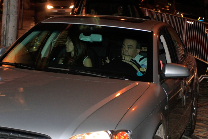 Danilo Carvalho/AgNews