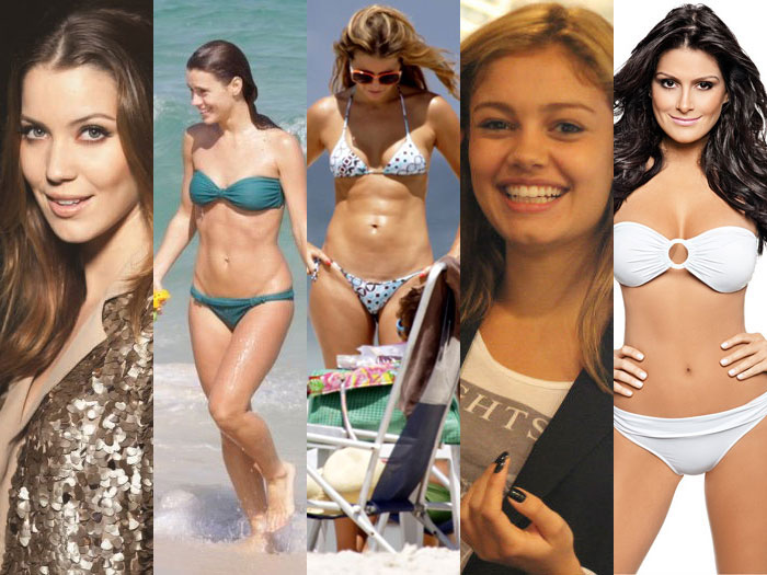 Foto: Montagem/R7