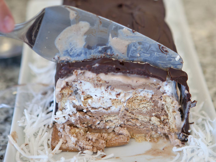 Foto: Divulgação/Nestlé