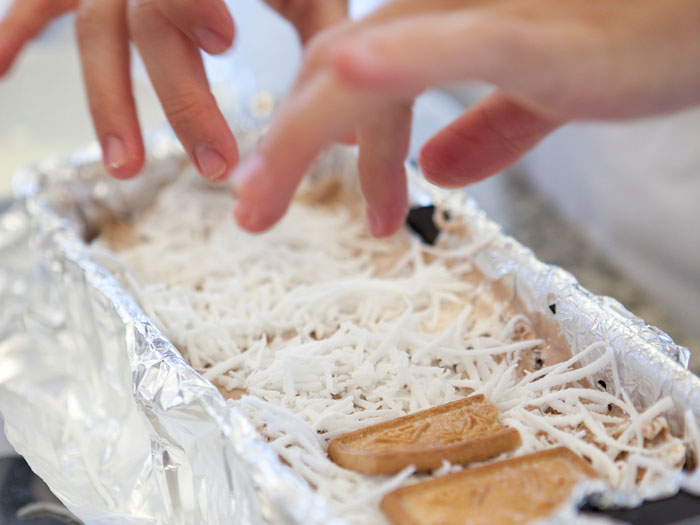 Foto: Divulgação/Nestlé