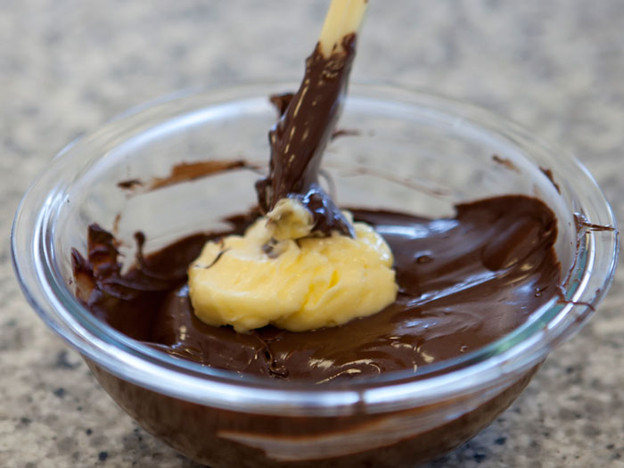 Foto: Divulgação/Nestlé