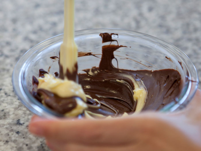 Foto: Divulgação/Nestlé