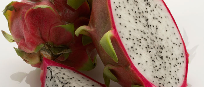 Foto: Thinkstock