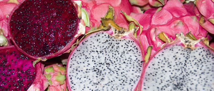 Foto: Thinkstock