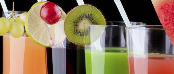 Foto: Thinkstock