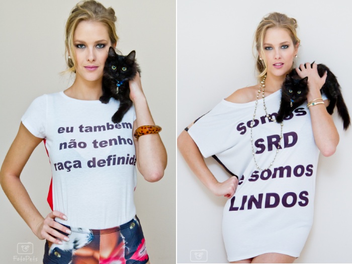 FotoPets/Divulgação