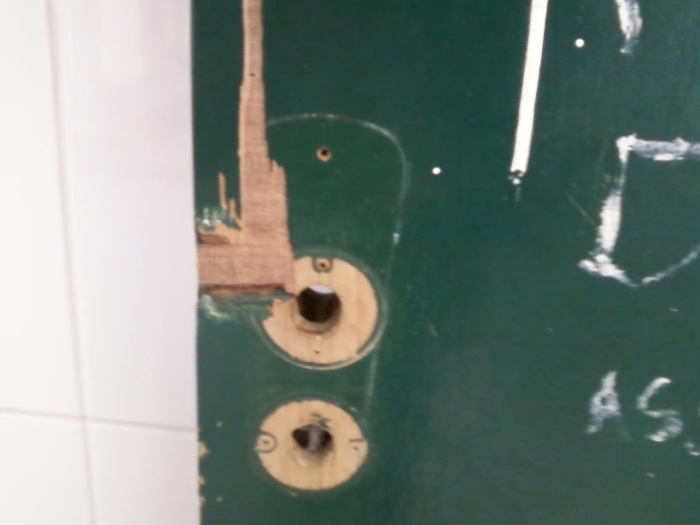 porta2-g.jpg