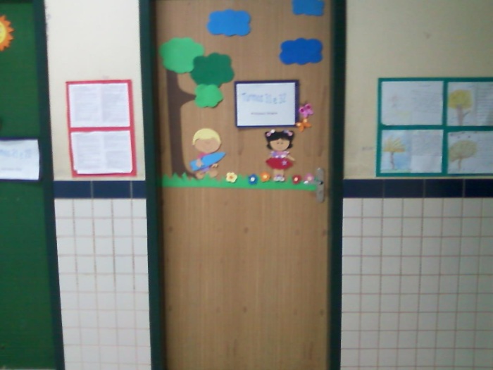 porta3-g.jpg