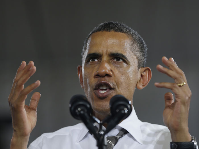 AP Photo/Pablo Martinez Monsivais