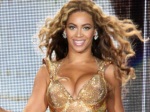 Foto: Divulgação Beyoncé quer engravidar quando a turnê terminar