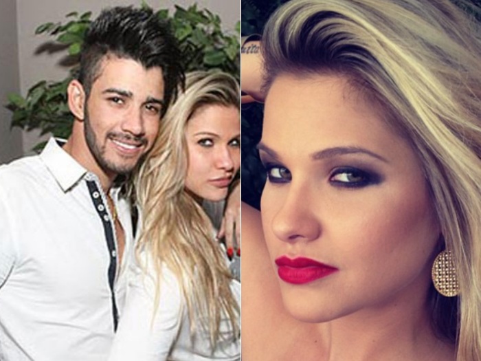 Montagem/R7