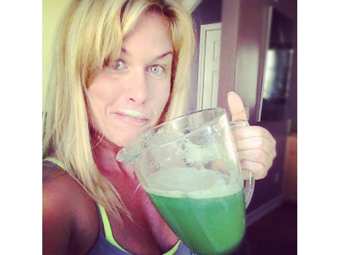 suco=ludmila-dayer-2012