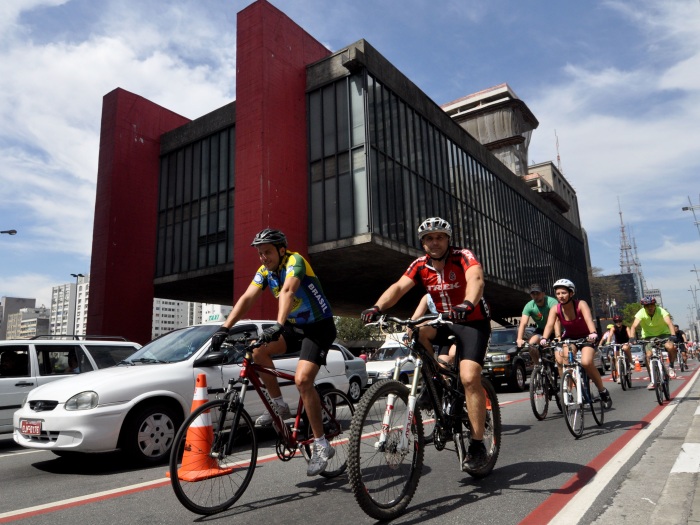ciclofaixa-g-20120908