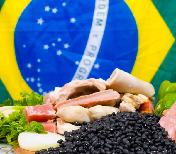 Foto: Thinkstock