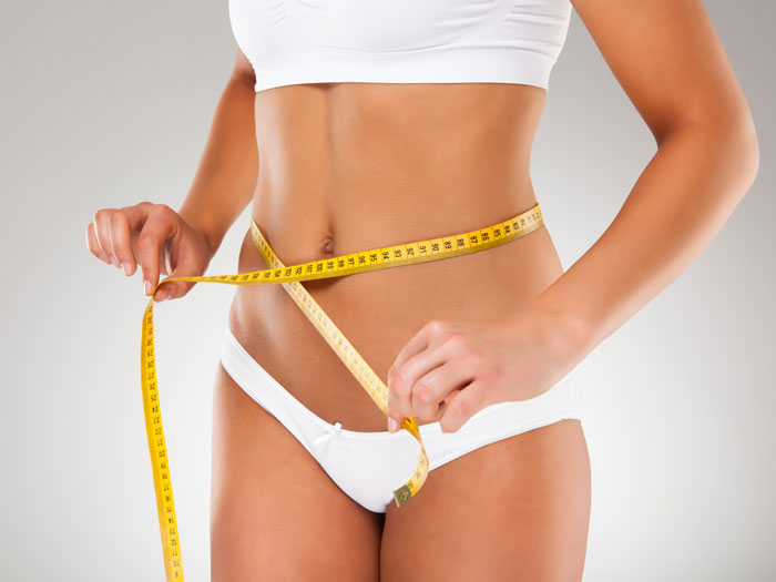 Metabolismo