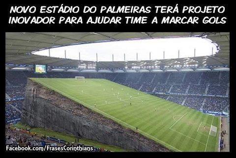 Reprodução/Facebook