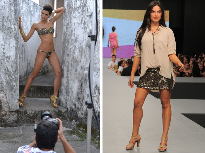 modelos