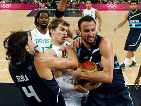brasil-argentina-reu-450x338