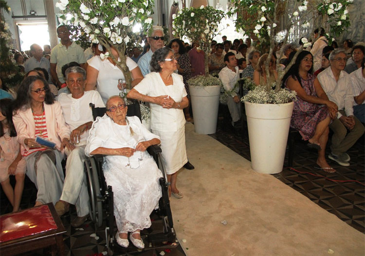 Edgar de Souza / AgNews