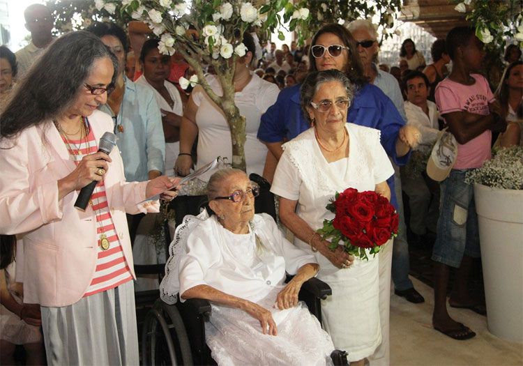 Edgar de Souza / AgNews