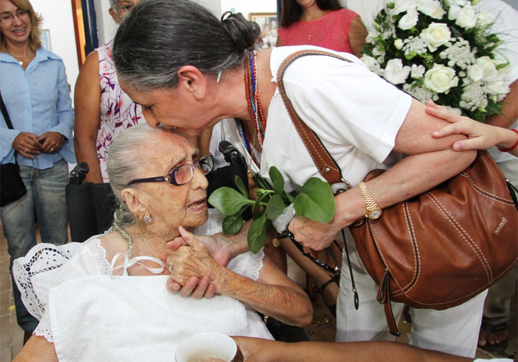 Edgar de Souza / AgNews