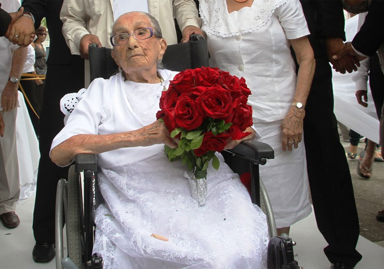 Edgar de Souza / AgNews