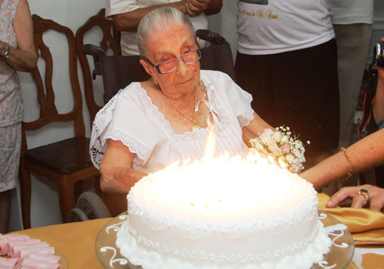 Edgar de Souza / AgNews