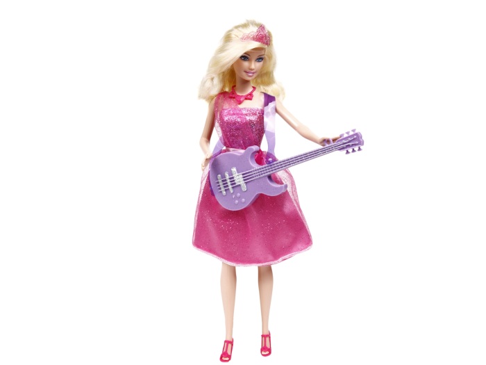 Image barbie pop star 4. Скачать Image barbie pop star 3 бесплатно.