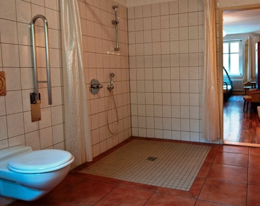 Reprodução Airbnb Reprodução Airbnb