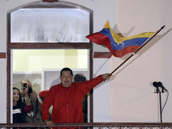 venezuela, chávez, palácio miraflores, 700