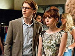 Ruby Sparks – A namorada perfeita