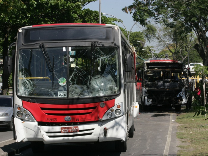 onibus