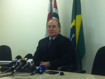 Caso Yoki: promotor vai pedir investiga&ccedil;&atilde;o para saber se havia ...