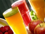thumbnail/imageTitle suco