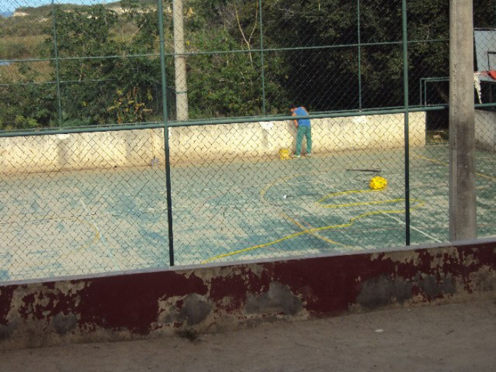 Divulgação