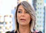 thumbnail/imageTitle Dra. Fabíola Marques