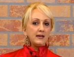 Ana Hara