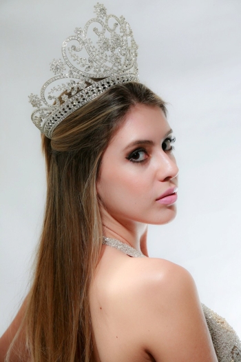Reprodução/Facebook