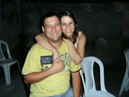 Estudante que matou m&eacute;dica &eacute; indiciado por homic&iacute;dio triplamente ...