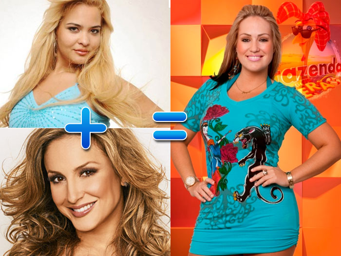 Reprodução