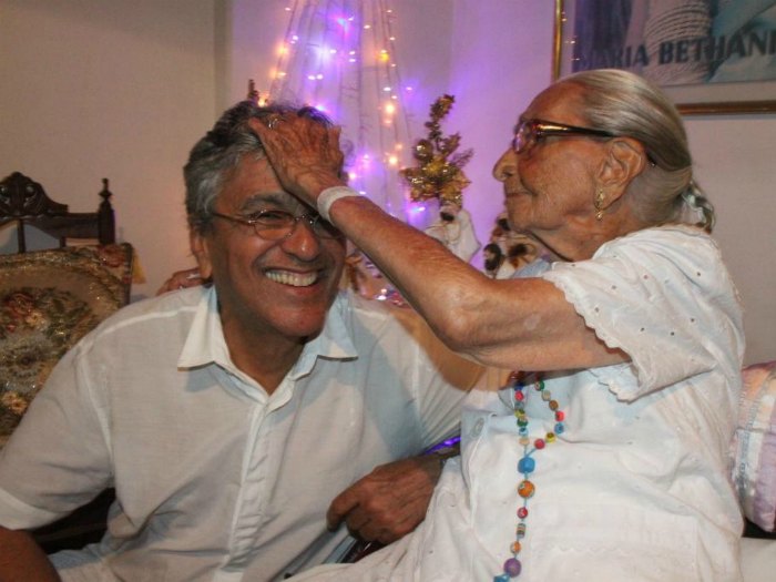 Dona Cano