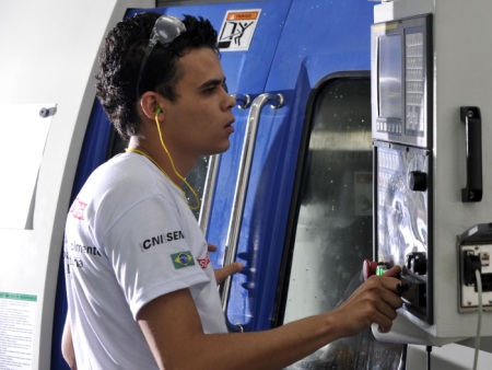 computadorizado-hg-20121107