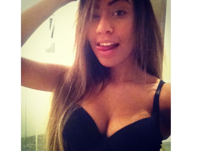 Reprodução/Instagram