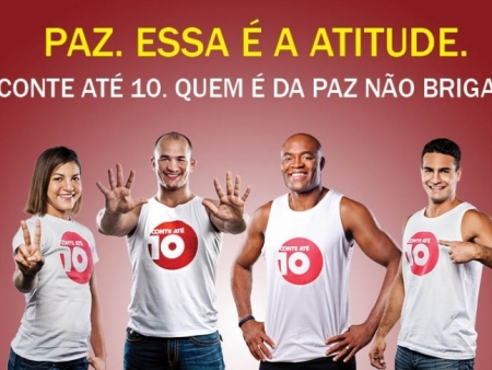Estudo aponta que 24% dos homic&iacute;dios cometidos no DF s&atilde;o por ...